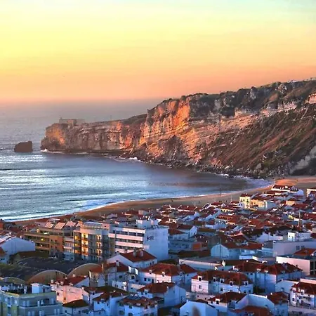 7 Saias - Centro Guest house