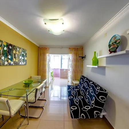 7 Saias - Centro Maison d'hôtes