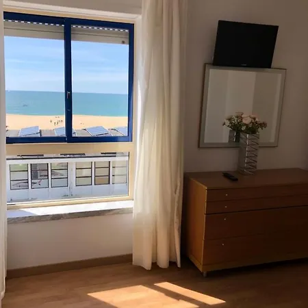 Casa de hóspedes 7 Saias - Centro 3*