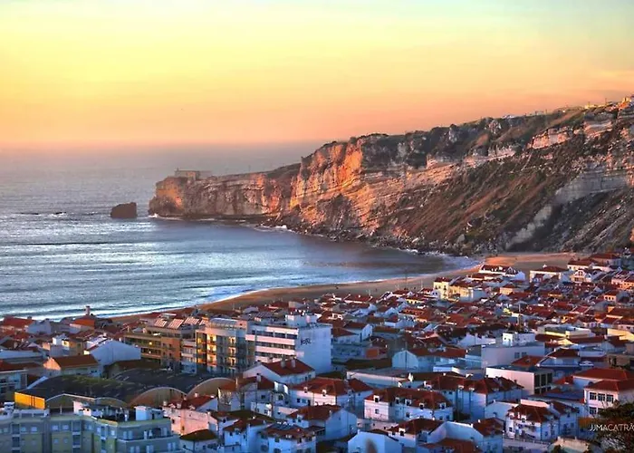 7 Saias - Centro Konukevi