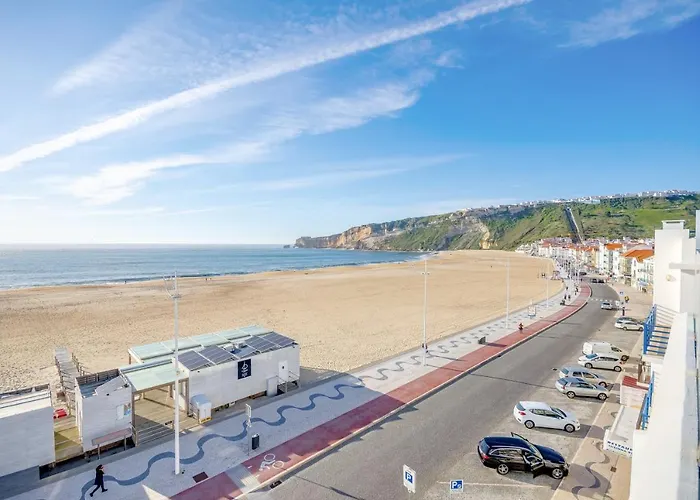 7 Saias - Centro Konukevi