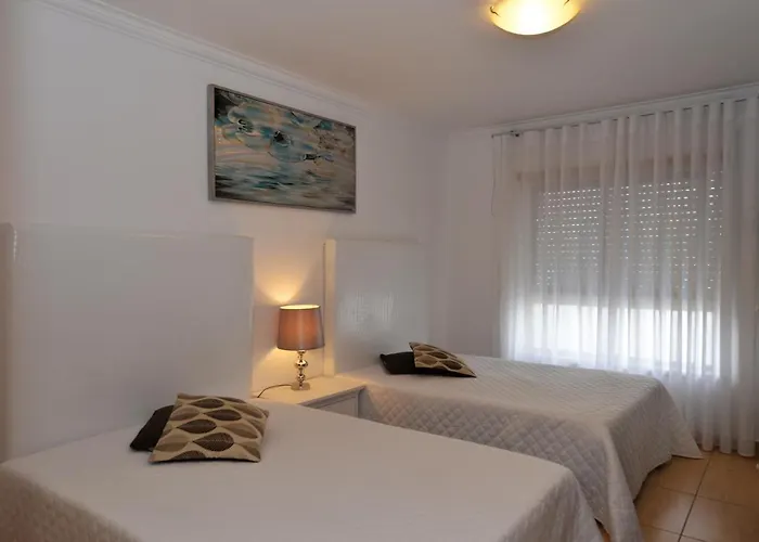 7 Saias - Centro Konukevi 3*